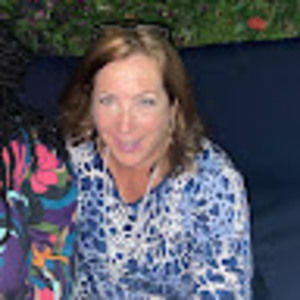 Meet your Posher, Paula